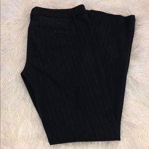 Express Columnist Dress Pants